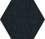 R34-2803 DANDE - Image 2