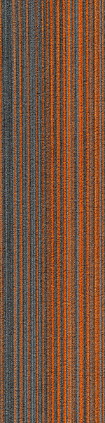 R37-7812 FLORENTINE ESTELLA - Image 2