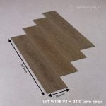 2310 Lawn Beige - Image 2