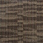 R1644 BROWN RELAY - Image 2