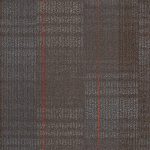 SHLS05 LASER RED - Image 2