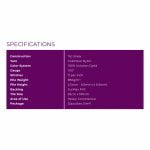 SADL01 DALI NEUTRAL - Image 3