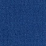 R26-2402 ROYAL AZURE - Image 2