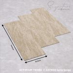 SATR02 TERRA BEIGE - Image 2