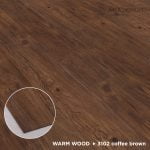 3102 Coffee Brown - Image 4