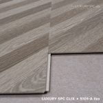 5105-A Ilex - Image 5