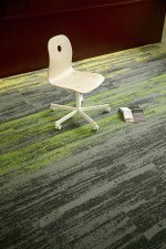 SAVC05-B VINCI GREEN MAX