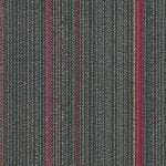 SIMT07 METEORA BROWN - Image 2