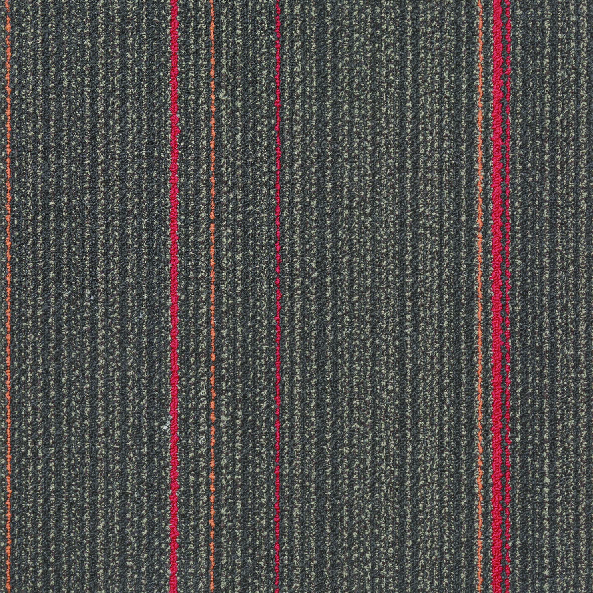 J5Tvw0PL8bSjoWiek0jo SIMT07 METEORA BROWN - Image 2