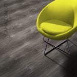 3124 Antique Hutch - Image 2