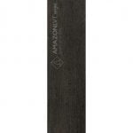 1505 Dark Sesame - Image 5