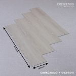 CV2-3011 Downy Birch - Image 2