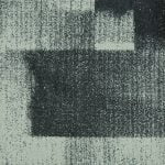 SAPX02 PIXA STONE - Image 2