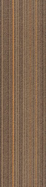 SHBZ02-B BLAZE ORANGE MID - Image 2