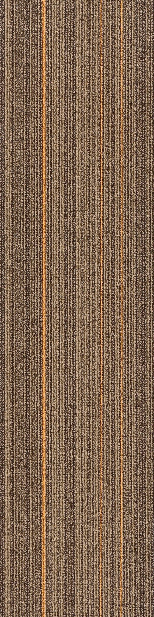 JJhurW44yHXtJHK2tKqg SHBZ02-B BLAZE ORANGE MID - Image 2