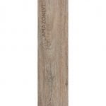 3118 Tuscan Rose - Image 5