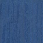 SAFT13 FORT BLUE - Image 2