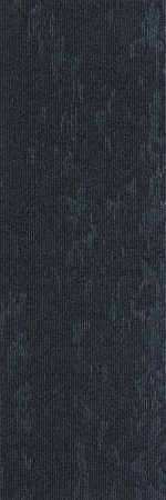 SHNK07 NIKITA DARK - Image 2