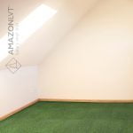 3407 Nature Tuft