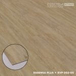 EVP002-05 Changi Dust - Image 3