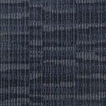 R1648 BLUE SLATE - Image 2