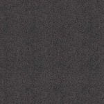 R28-8101 DARK BLIZZARD - Image 2