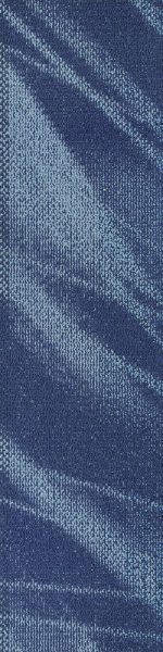 SALV06 LEVI BLUE - Image 2