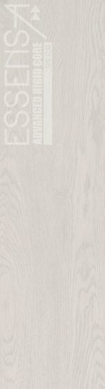 ESV006-07 Belle - Image 5