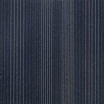 R0376 BLUE HORIZON - Image 2