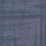 SAKN07 KINETIC BLUE - Image 2