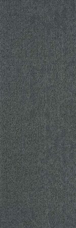 SHNK03 NIKITA OLIVE - Image 2