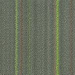 SISF06 STARFALL SAND - Image 2