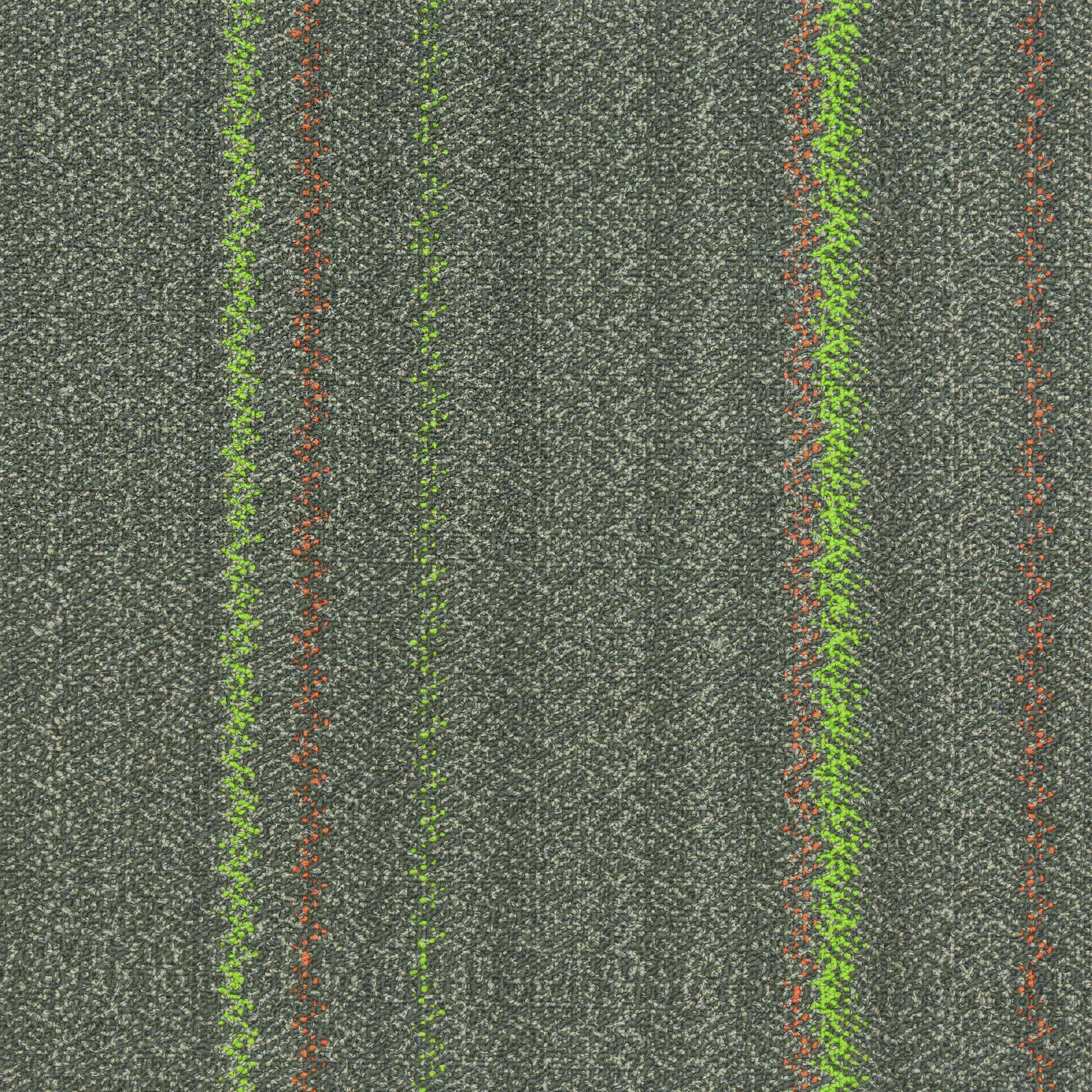 KLrFpbNuvfMQF24uhf97 SISF06 STARFALL SAND - Image 2