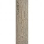 3116 Island Coral - Image 5