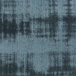 SATM08 TRANSMISA DUST - Image 2