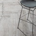 3117 Drift Wood - Image 2