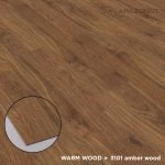 3101 Amber Wood - Image 4