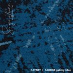 SAGB08 GATSBY BLUE - Image 3