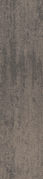 R39-9198 AMARIS - Image 2