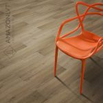 3114 Ranch Oak - Image 2