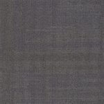 SAKN12 KINETIC ASH - Image 2