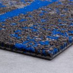 SAMN14 MONET BLUE - Image 3