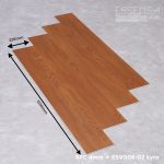 ESV006-02 Kyro - Image 2