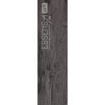 ESV001-08 Caranda - Image 4