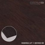 ESV002-08 Koa - Image 3