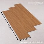 ESV003-02 Ferro - Image 2