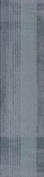 SAJN08 JEAN SILVER - Image 2