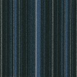 SHDH07 DASH MIDNIGHT - Image 2