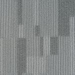 SHDG02 DIGITA SILVER - Image 2