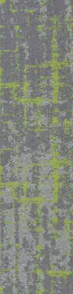 SAMX05 MORPH LUSH MAX - Image 5